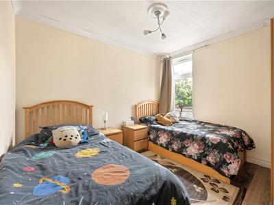 Picture 19